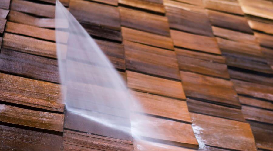 Roof Repair in Gowen, MI